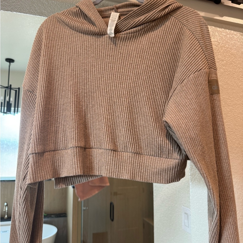 All Muse hoodie